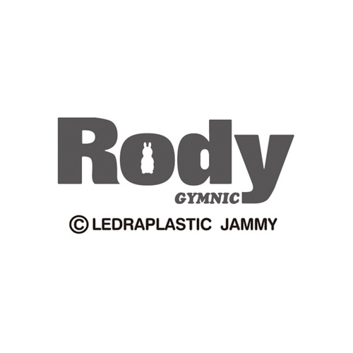 ロディ ジュース＆クッキーセットD