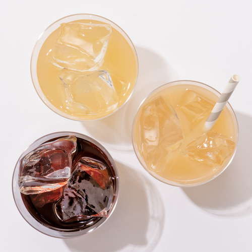 たかはた果樹園 フルーツジュース5本セット