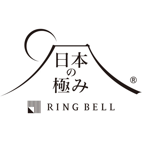 日本の極み 朝のジュースセット B