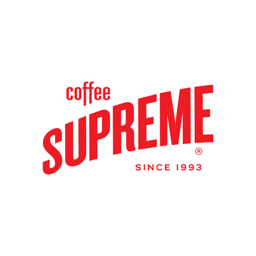 Coffee Supreme ドリップボックスセット5個入