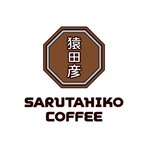 猿田彦珈琲 ドリップバッグコーヒーギフト12袋入