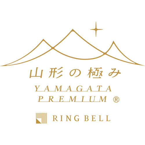 山形の極み プレミアムデザートジュース（4種）D