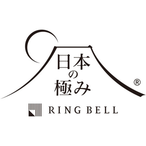 日本の極み プレミアムアイスB