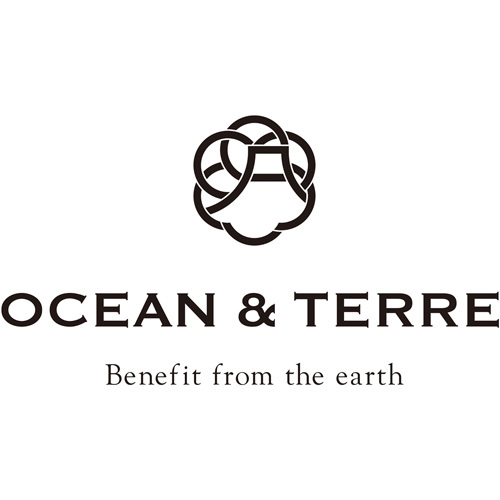 オーシャンテール 北海道野菜・海鮮ＣＵＰスープセットＡ