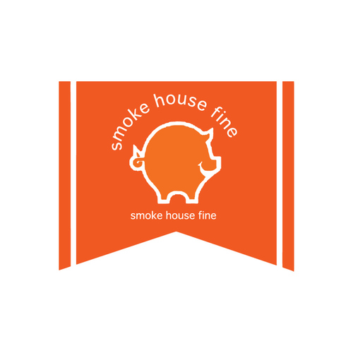 スモークハウスファイン 金賞バラエティセット