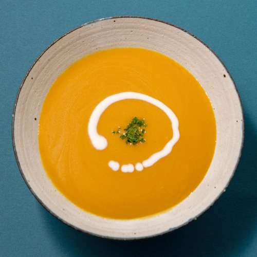 なだ万 和風スープB