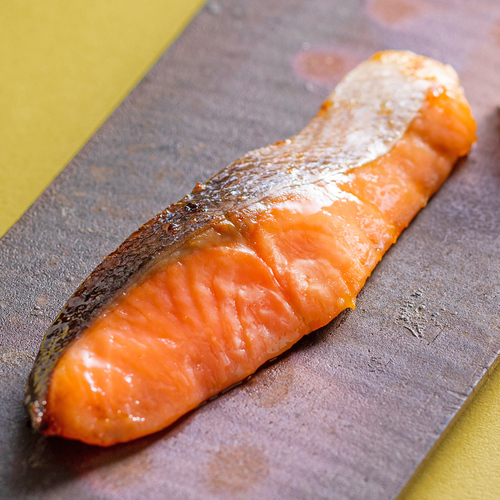 築地なが田 漬魚詰合せA