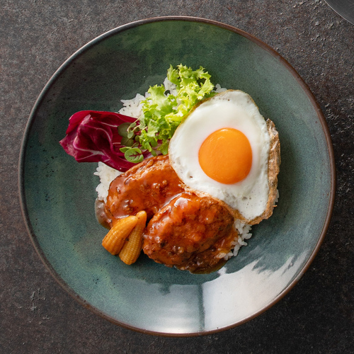飛騨高山ファクトリー こだわり飛騨丼詰合せＢ