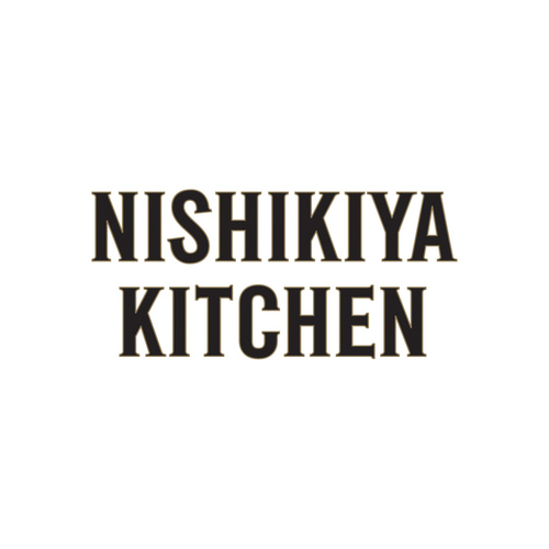 NISHIKIYA KITCHEN おすすめカレースープセット