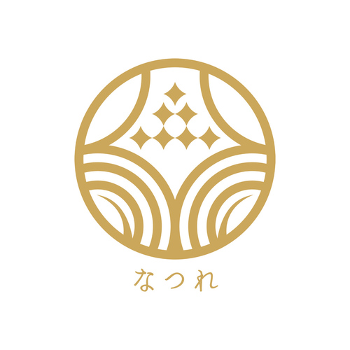 なつれ 海鮮だし茶漬け詰合せ6個入