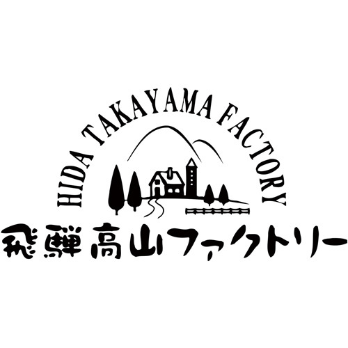 飛騨高山ファクトリー ドレッシング＆クッキングオイルセットＡ