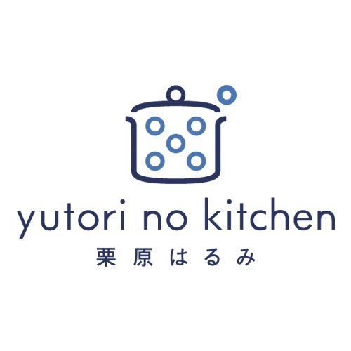 料理家 栗原はるみ監修 調味料セットＢ
