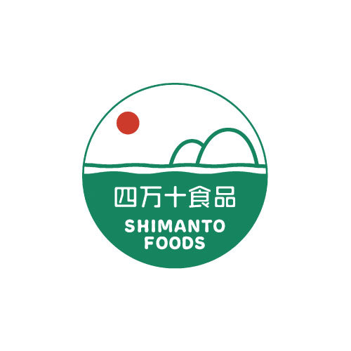 四万十食品 四万十ドレッシングギフトA