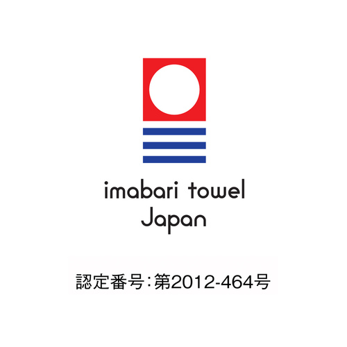 今治謹製 至福タオル タオルセットB