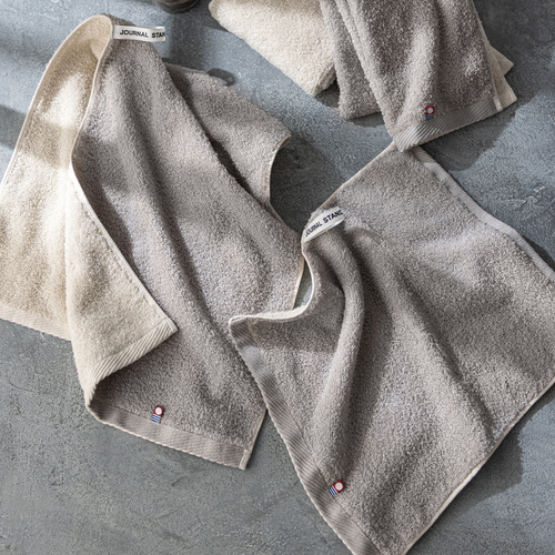 ジャーナル スタンダード ファニチャー ダブル タオルセット