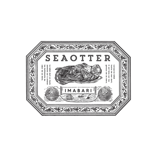 今治シーオッター タオルセット