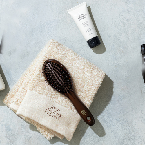 ジョンマスターオーガニック ギフトセットA