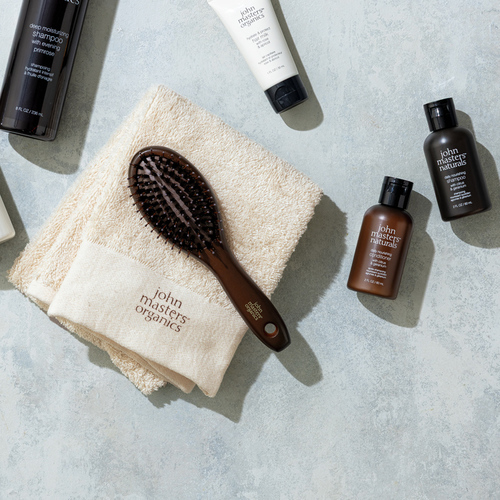 ジョンマスターオーガニック ギフトセットD