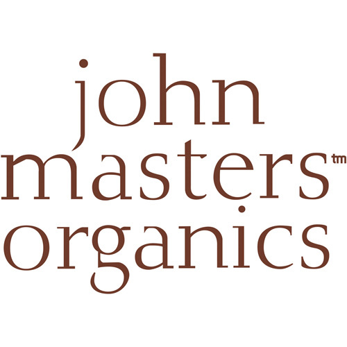 ジョンマスターオーガニック ギフトセットD
