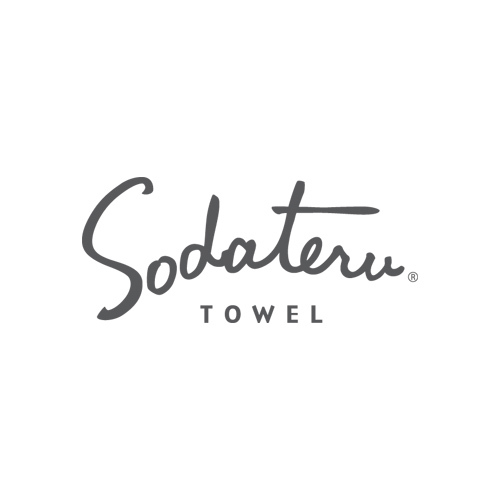 育てるタオル バスタオル2枚セット