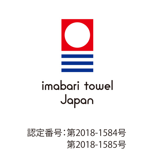 ジェラート ピケ タオルハンカチ2枚セットA