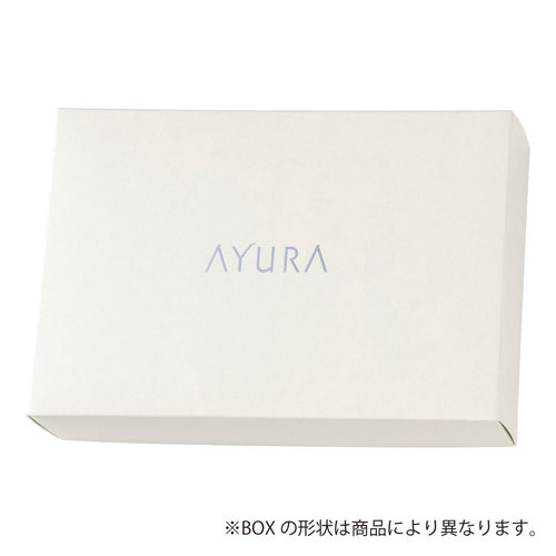 AYURA タオルセットC