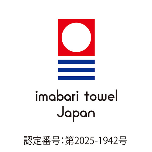 スナイデルホーム ハンドタオル&ハンド&ボディミルクセット