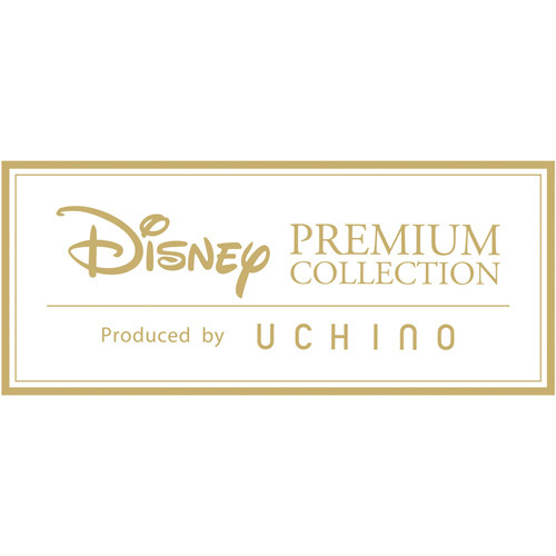 ディズニー プレミアム タオルセットA