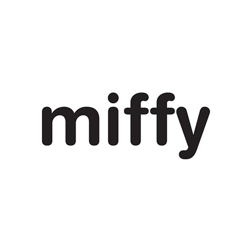 ミッフィー  タオルセットA