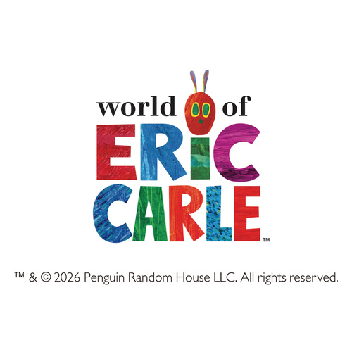 はらぺこあおむし タオルセットA