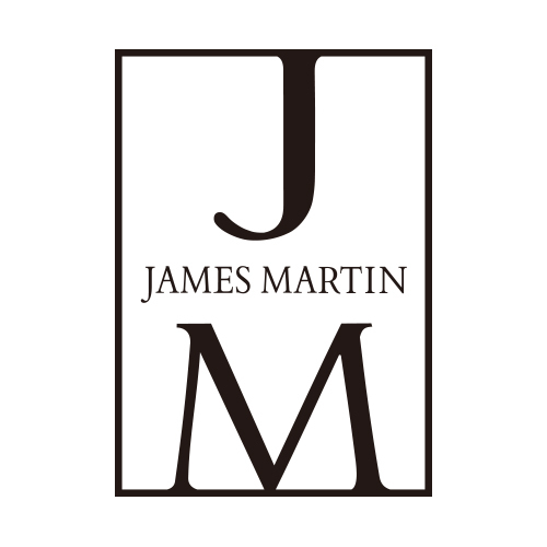 ジェームズ マーティン ギフトセットA