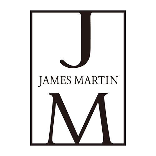 ジェームズ マーティン ハンドソープギフトセットB