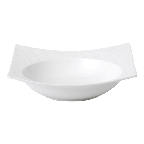 ウェッジウッド ジオ ユニークボウル