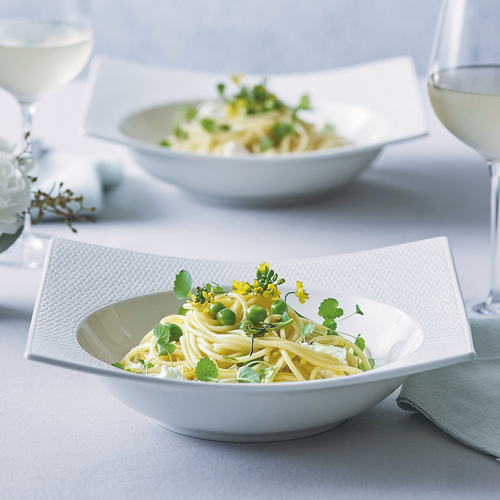 ウェッジウッド ジオ ユニークボウル