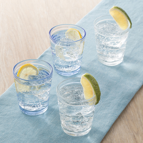 イッタラ アイノ・アアルト ペアタンブラー