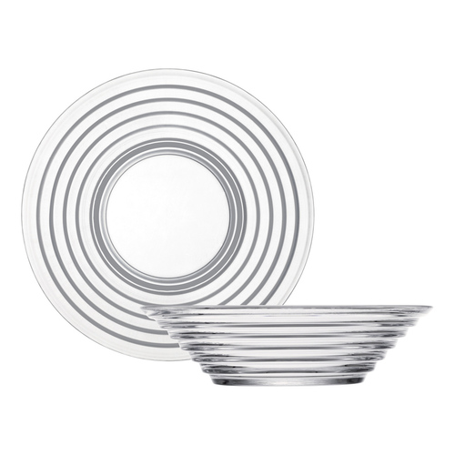 イッタラ アイノ・アアルト ペアボウル