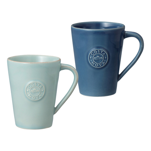 コスタ・ノバ ペアマグ