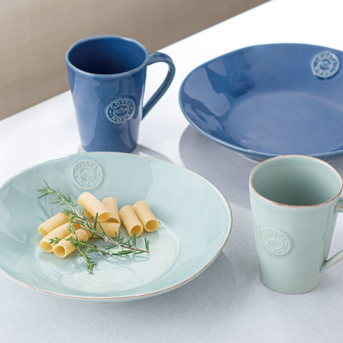 コスタ・ノバ ペアマグ