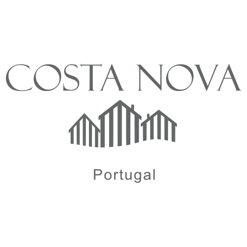 コスタ・ノバ ペアマグ