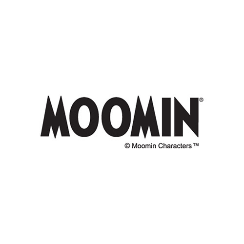 ムーミン トリオレンジパックセット