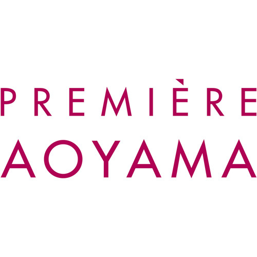 プルミエール青山 ペアメタルサーモタンブラー