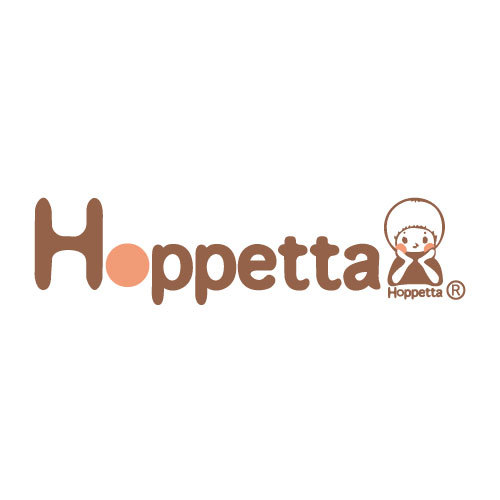 Hoppetta 6重ガーゼスリーパー