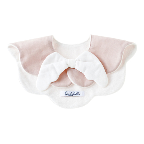 Lien de famille もこもこ天使スタイ