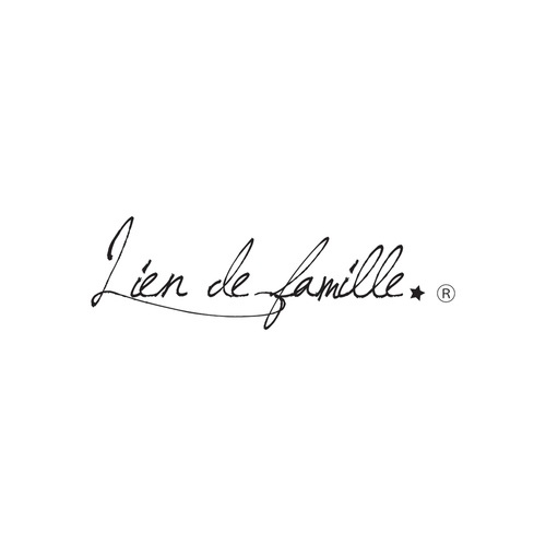 Lien de famille もこもこ天使スタイ