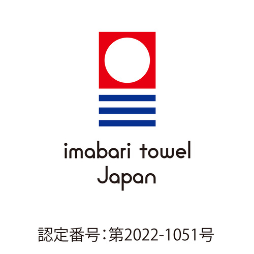 Leapepe フード付バスタオル