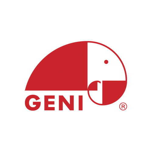 GENI by エド・インター 森のうんどう会