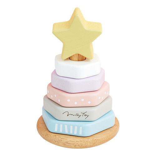 GENI by エド・インター ドリーミィツリー