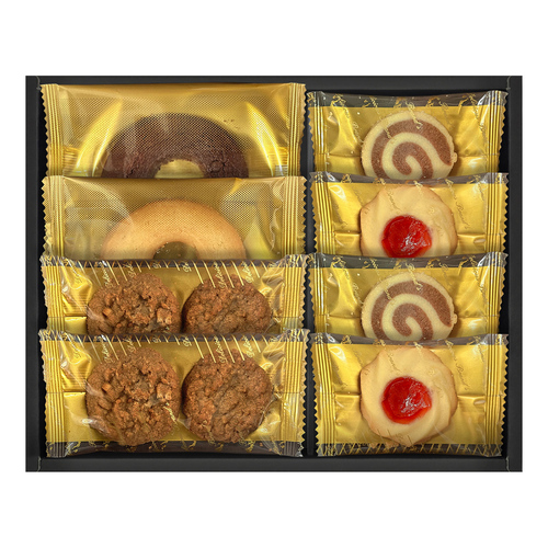 Ｓｅｎｊｕｄｏ ベイクドスイーツファクトリー