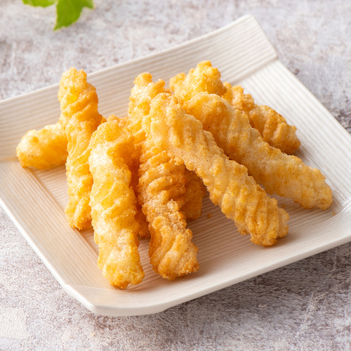 はらぺこあおむし おやつアソート A