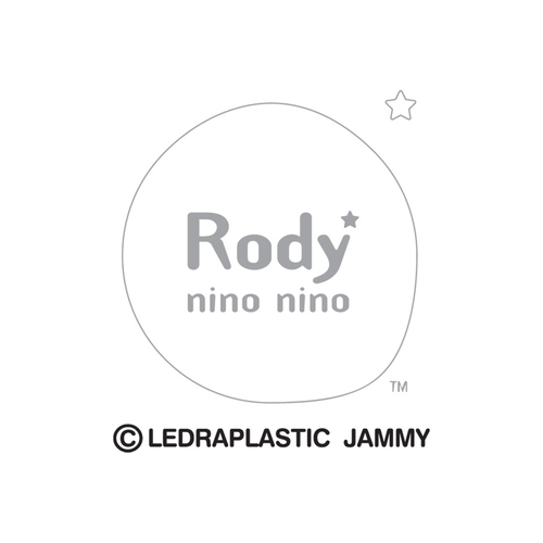 ロディ カフェタイムセットA